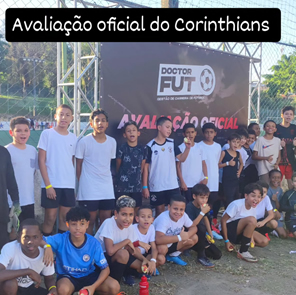 insta-img